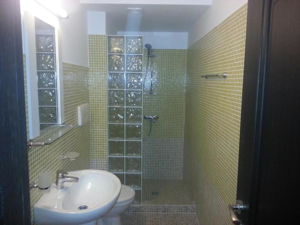 Проживание в семье Colosseum Residence Бухарест